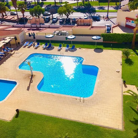 Caporizon Magnifique Vue Mer Et Piscine Plein Centre Apartamento *
