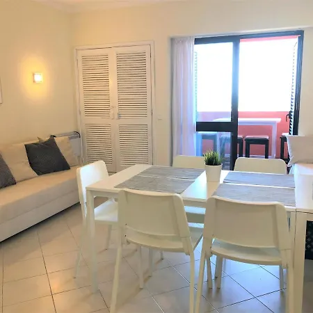 Caporizon Magnifique Vue Mer Et Piscine Plein Centre Apartamento