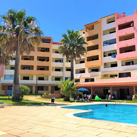 Caporizon Magnifique Vue Mer Et Piscine Plein Centre Apartment