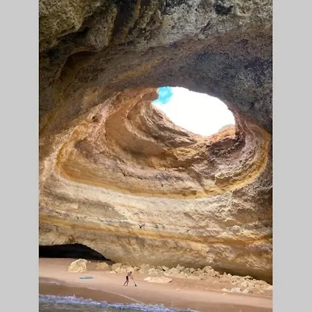 شقة Caporizon Magnifique Vue Mer Et Piscine Plein Centre البوفيرا