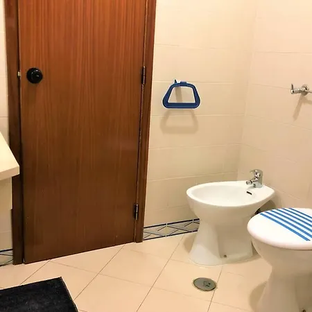 Caporizon Magnifique Vue Mer Et Piscine Plein Centre * البوفيرا