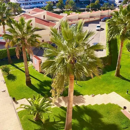 شقة Caporizon Magnifique Vue Mer Et Piscine Plein Centre البوفيرا