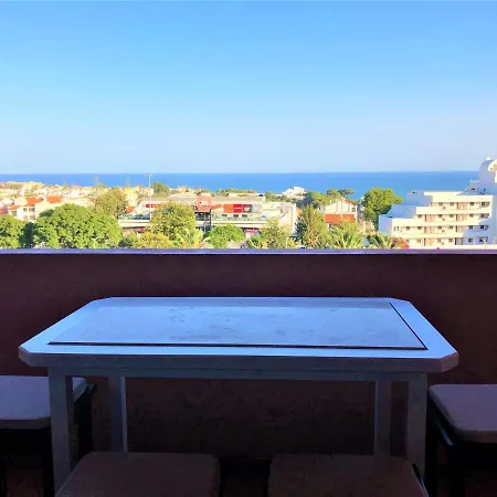 Caporizon Magnifique Vue Mer Et Piscine Plein Centre * البوفيرا